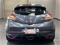 2016 Renault Megane