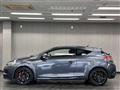 2016 Renault Megane