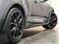 2016 Renault Megane