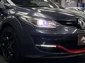 2016 Renault Megane