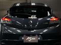 2016 Renault Megane
