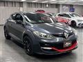 2016 Renault Megane