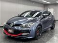2016 Renault Megane