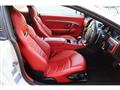 2016 Maserati Granturismo