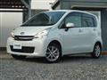 2011 Subaru Stella