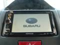 2011 Subaru Stella