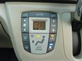 2011 Subaru Stella