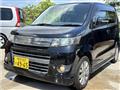 2011 Suzuki Wagon R