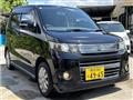 2011 Suzuki Wagon R