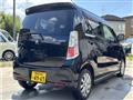 2011 Suzuki Wagon R