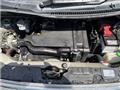 2011 Suzuki Wagon R