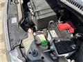 2011 Suzuki Wagon R