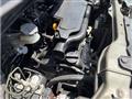 2011 Suzuki Wagon R