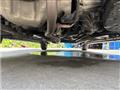 2011 Suzuki Wagon R