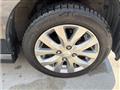 2011 Suzuki Wagon R