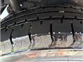 2011 Suzuki Wagon R