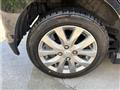 2011 Suzuki Wagon R