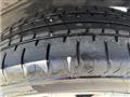 2011 Suzuki Wagon R