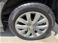 2011 Suzuki Wagon R