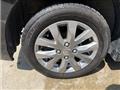 2011 Suzuki Wagon R