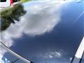 2011 Suzuki Wagon R
