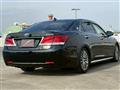 2013 Toyota Crown Majesta