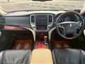 2013 Toyota Crown Majesta