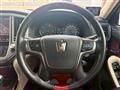2013 Toyota Crown Majesta