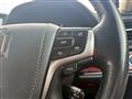 2013 Toyota Crown Majesta
