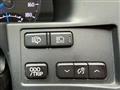 2013 Toyota Crown Majesta
