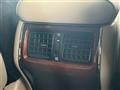 2013 Toyota Crown Majesta