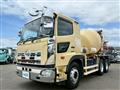2012 Hino Hino Others