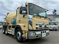 2012 Hino Hino Others
