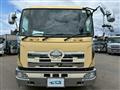 2012 Hino Hino Others
