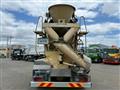 2012 Hino Hino Others