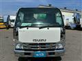 2019 Isuzu Isuzu Others