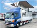 2013 Hino Hino Others