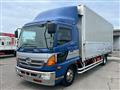 2013 Hino Hino Others