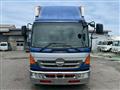 2013 Hino Hino Others