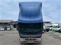 2013 Hino Hino Others