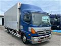 2013 Hino Hino Others