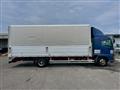 2013 Hino Hino Others