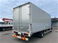 2013 Hino Hino Others