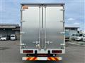 2013 Hino Hino Others