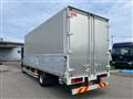 2013 Hino Hino Others