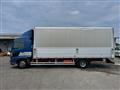 2013 Hino Hino Others