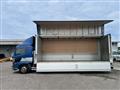 2013 Hino Hino Others