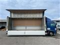 2013 Hino Hino Others