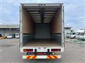 2013 Hino Hino Others