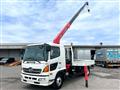 2012 Hino Hino Others